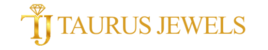 Taurus Jewels