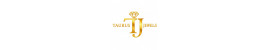 Taurus Jewels Taurus Jewels